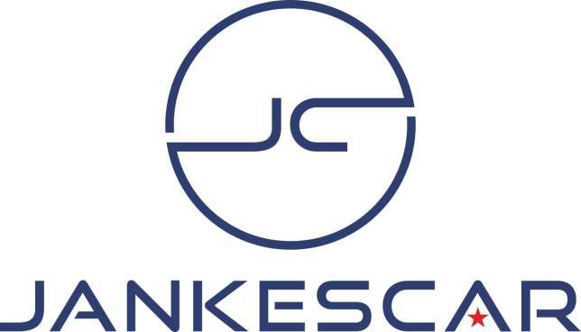 JANKESCAR - COLLECTION