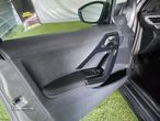 Peugeot 2008 1.2 PureTech Allure - 26