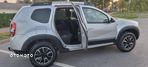 Dacia Duster 1.2 TCe Prestige S&S EU6 - 19