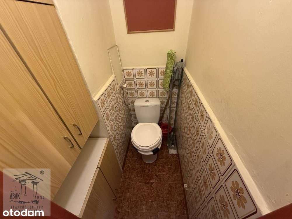 Winogrady Osiedle Zwycięstwa 3 , Mieszkanie 4 pokoje, balkon , 2 ptr.-10