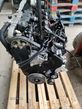 Motor ( PSA ) Peugeot / Citroen 2.0 HDI 110cv ( RHZ ) - 3