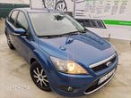 Ford Focus 1.6 Gold X - 2