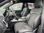 Audi Q7 3.0 55 TFSI quattro Tiptronic S Line - 11