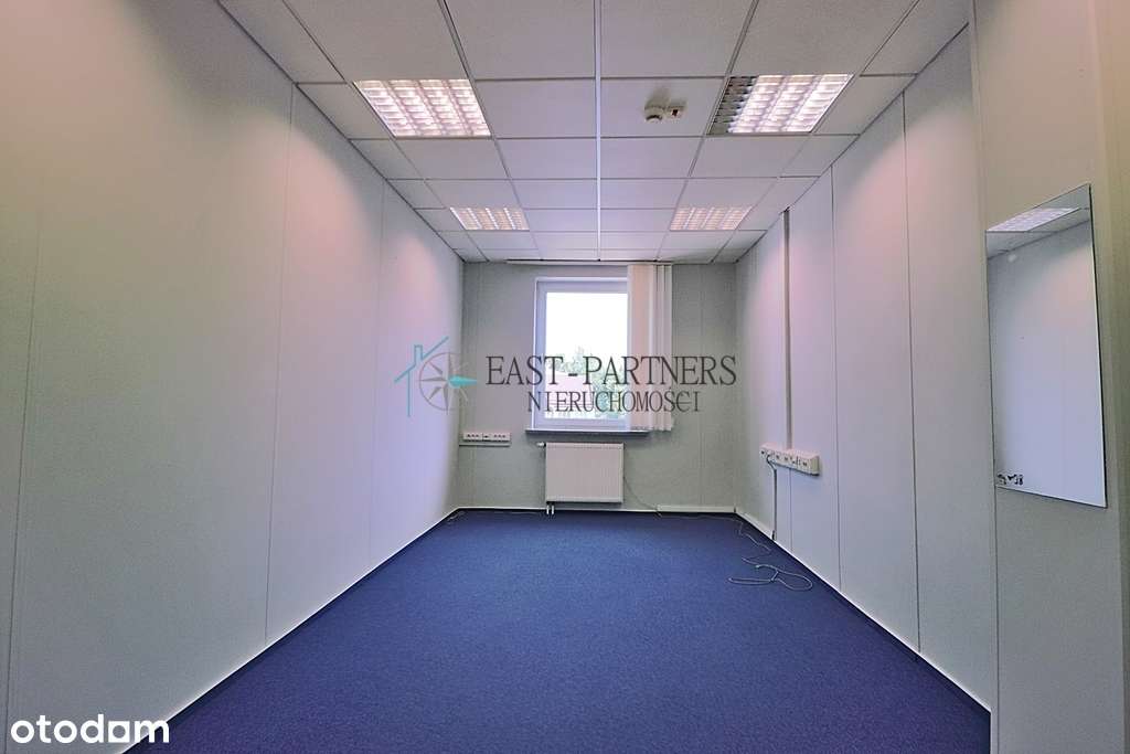 Szukasz biura Centrum? - Pełny obrazek: 4/8