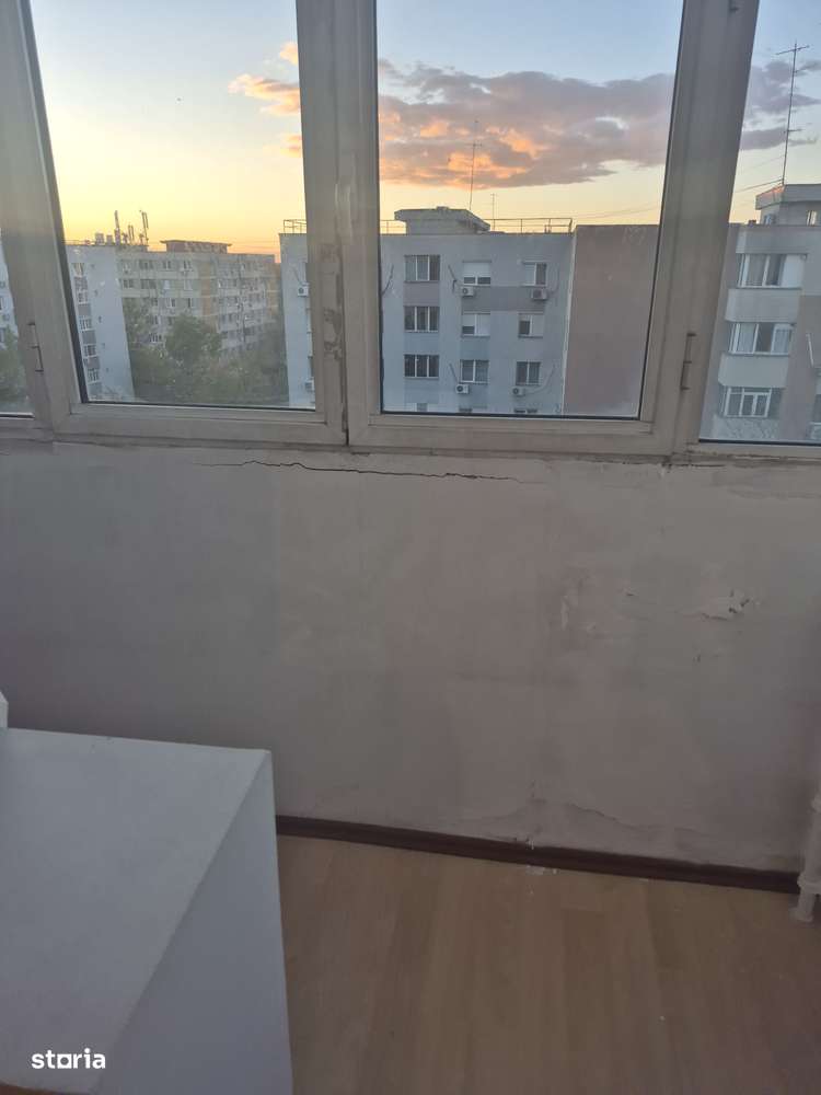 2Camere Crangasi Ceahlau-10