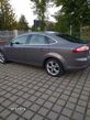 Ford Mondeo 2.0 TDCi Titanium - 4