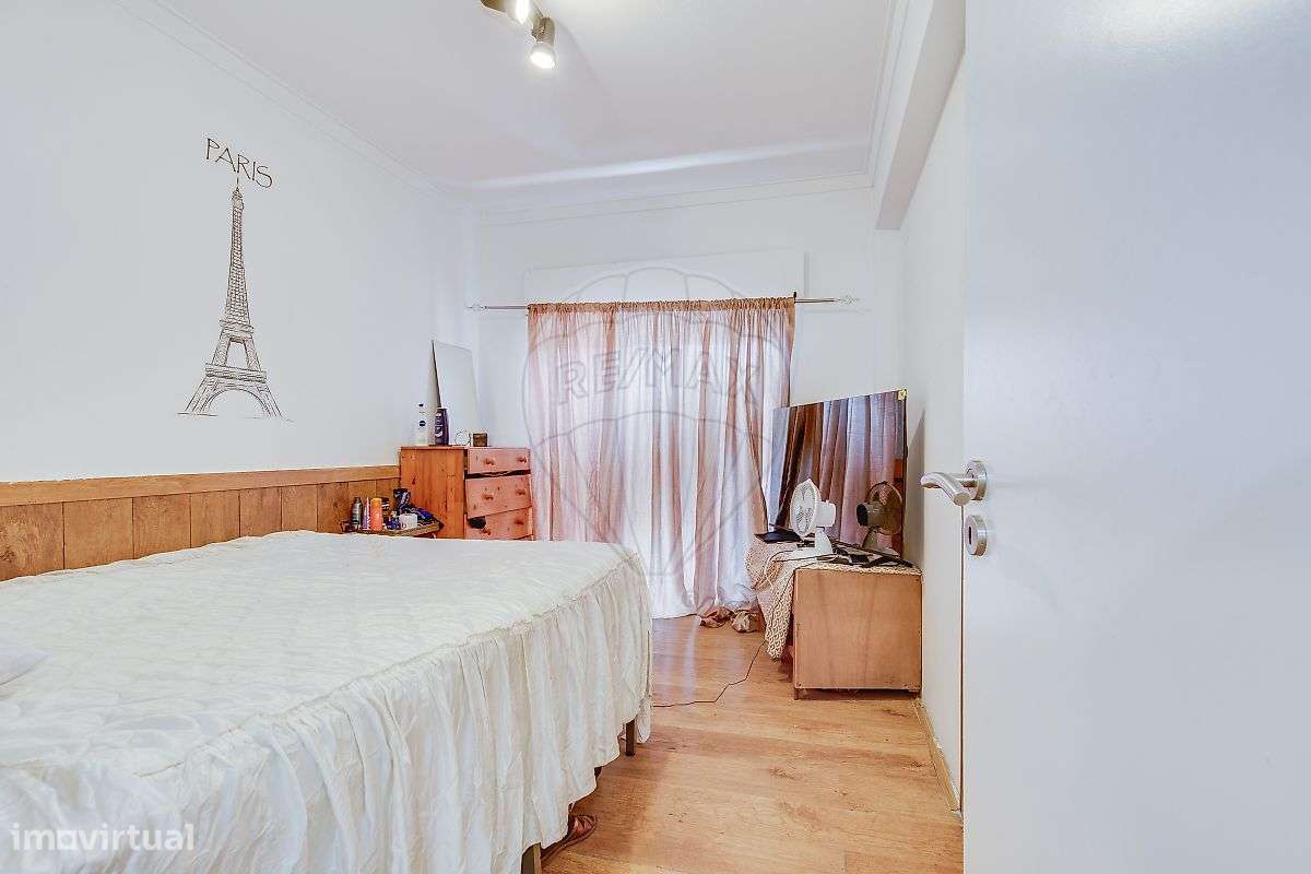 Apartamento T3 para venda-10