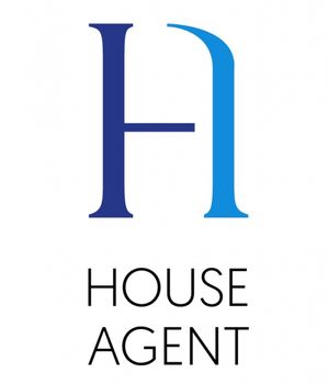 House Agent s.c. Monika Lisiak Logo