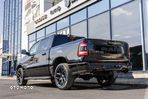 RAM 1500 5.7 Crew Cab Laramie - 5