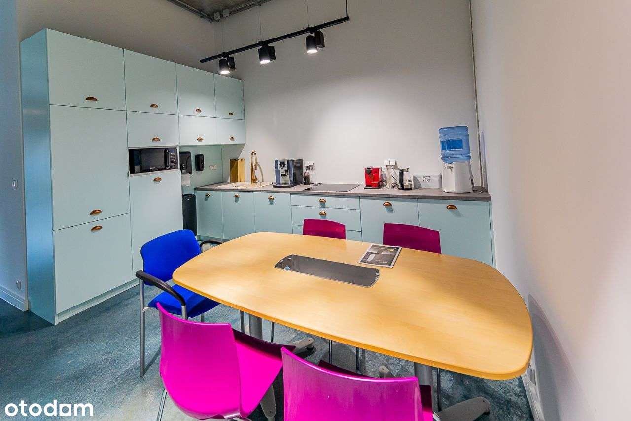 Obiekt 100m2, na dz. 3200m2 nad rzeką MOKOTÓW-12