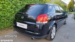 Opel Signum 3.2 Cosmo ActiveSelect - 36