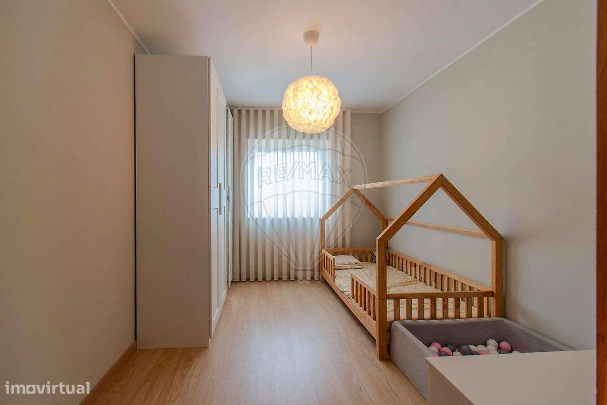 Apartamento T3 para venda-21