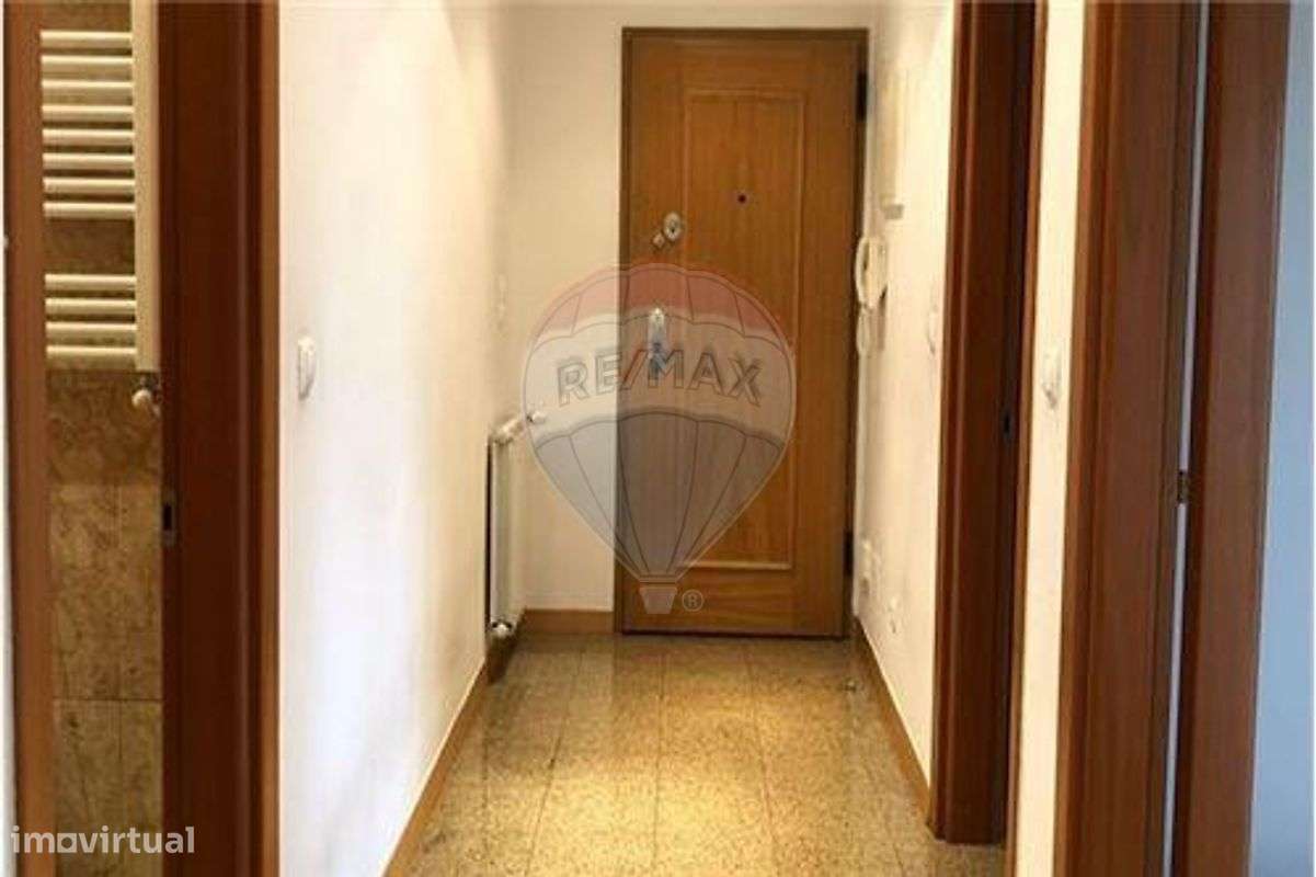 Apartamento T3 para arrendamento - Grande imagem: 4/25