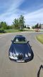 Jaguar S-Type 2.7 V6 D High - 5