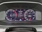 SEAT Leon 1.0 TSI FR - 12