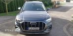 Audi Q5 45 TFSI quattro S tronic advanced - 5