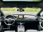 Audi S6 4.0 TFSI Quattro S tronic - 17