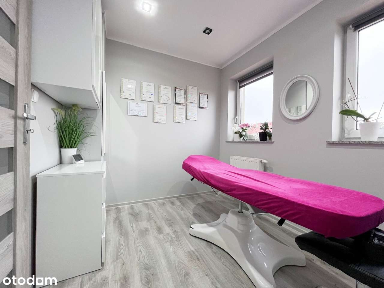 NAJTAŃSZE 4-pok. mieszkanie! Tylko 6415zł/m2! GOTOWE DO WPROWADZENIA!-11