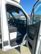 Mercedes-Benz Sprinter 514 KOFFER - 16