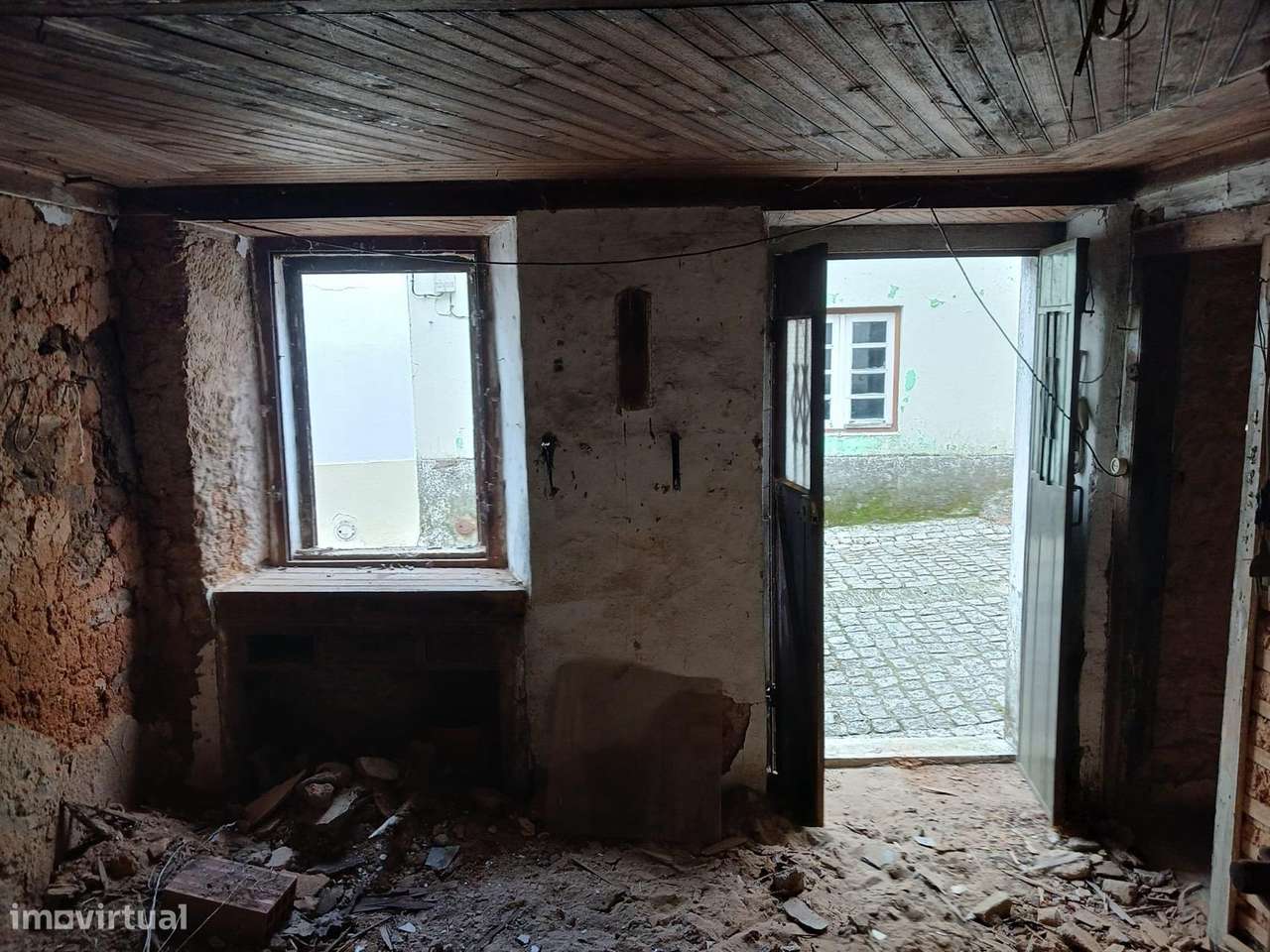 Moradia V2 - Grande imagem: 4/20