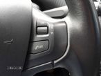 Peugeot 2008 1.5 BlueHDi Style - 9