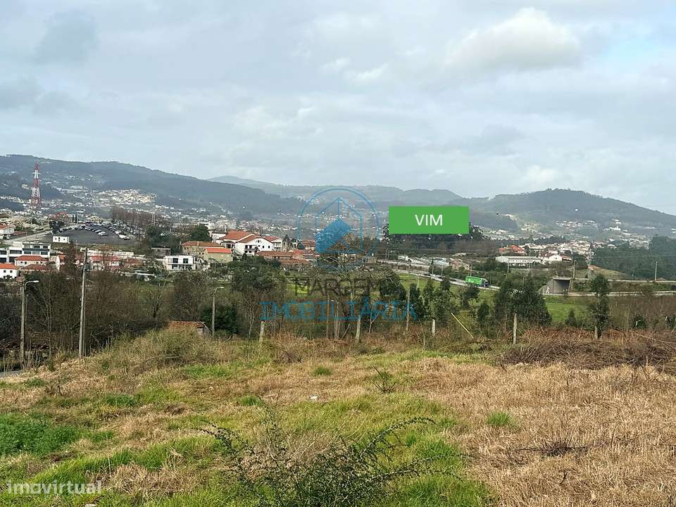 Terreno para construção com 1823 m² e 74 m de frente – Mogeg-14