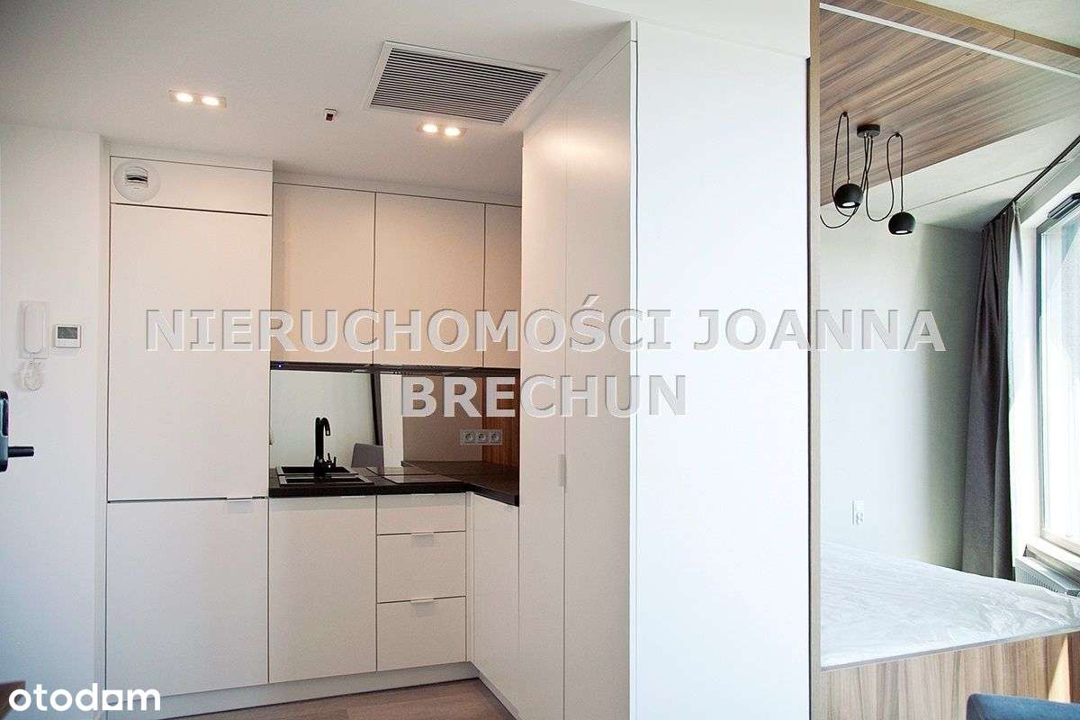 ul. Legnicka / wykończone-1