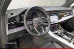 Audi Q7 50 TDI mHEV Quattro S Line Tiptr - 5