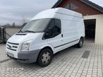 Ford TRANSIT - 2