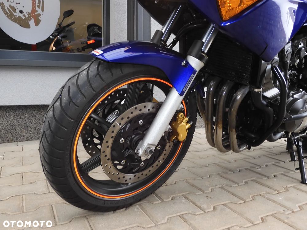 600#ABS#KUFRY#Tylko 19000...