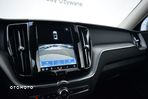 Volvo XC 60 - 24