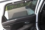 Renault Scenic TCe 140 GPF INTENS - 28