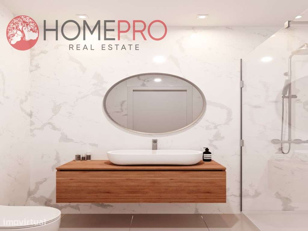 Tavira, Fantástico apartamento T3 com piscina do condomínio no topo...-7