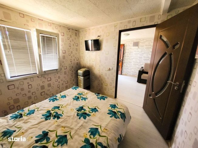Casa 5 camere, zona Plastor-17