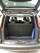 Dacia Jogger 1.0 TCe Extreme 7L - 14