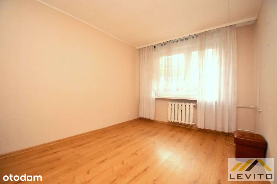 M3  Okolice stadionu | C.O Miejskie | Balkon-3