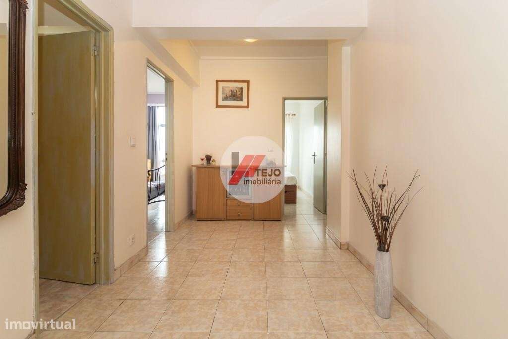 Venda I Apartamento I 65 m2 I T. Marinha-23