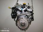 Motor Alfa Romeo Giulietta 1.6JTD 2011 Ref: 940A3000 - 2