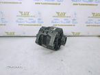 Alternator 1.4 benzina 2541984b Dacia Logan 1  [din 2004 pana  2008] - 2