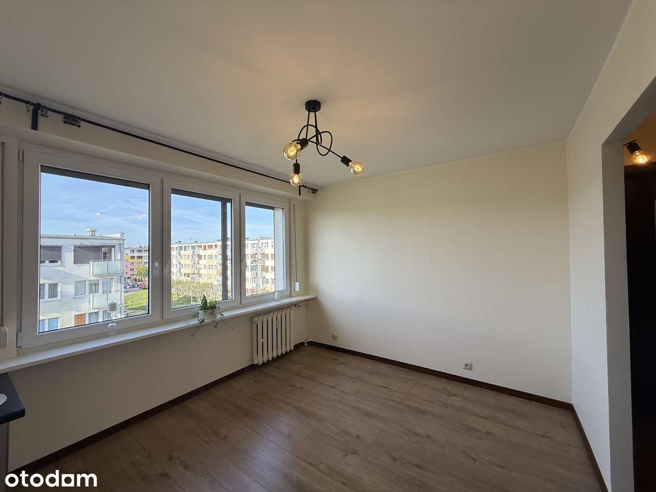 Mieszkanie na sprzedaż | idealne pod najem | M. Reja-7