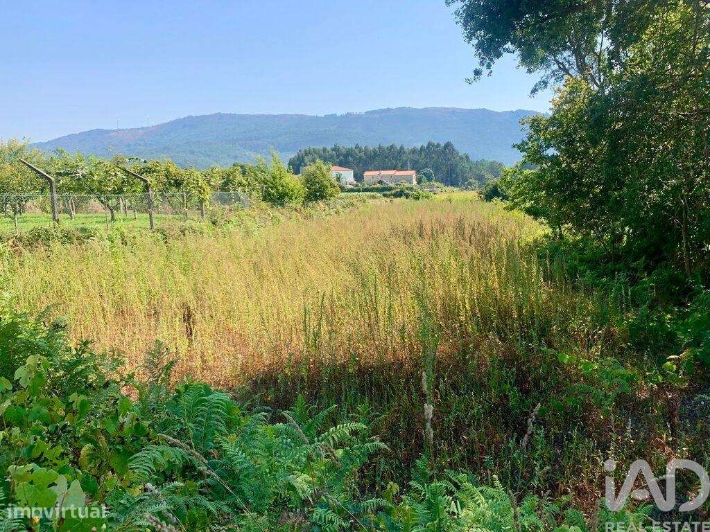 Terreno em Riba de Âncora de 300,00 m2 - Grande imagem: 4/11
