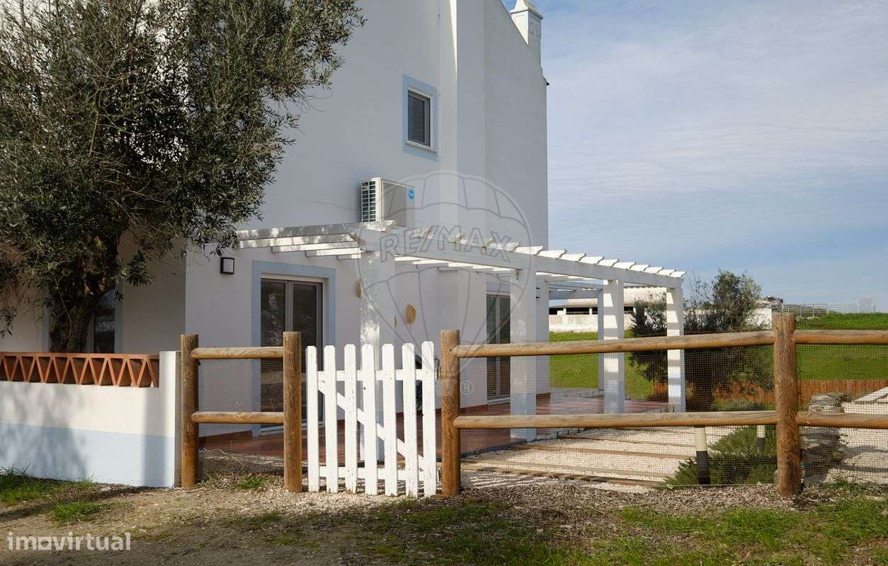 Quinta T7 para venda - Grande imagem: 3/50