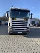 Scania R 114 - 2