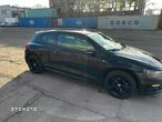 Volkswagen Scirocco 2.0 TDI DSG - 4