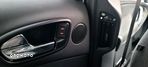Ford S-Max 2.0 Ambiente - 10