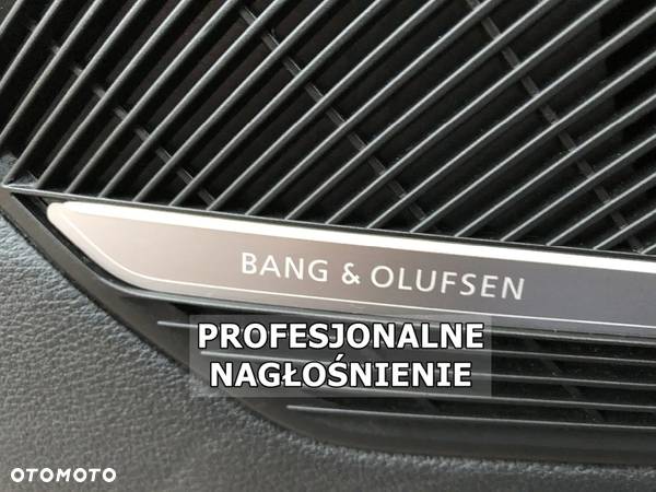 Audi A5 45 TFSI Quattro Sport S tronic - 33