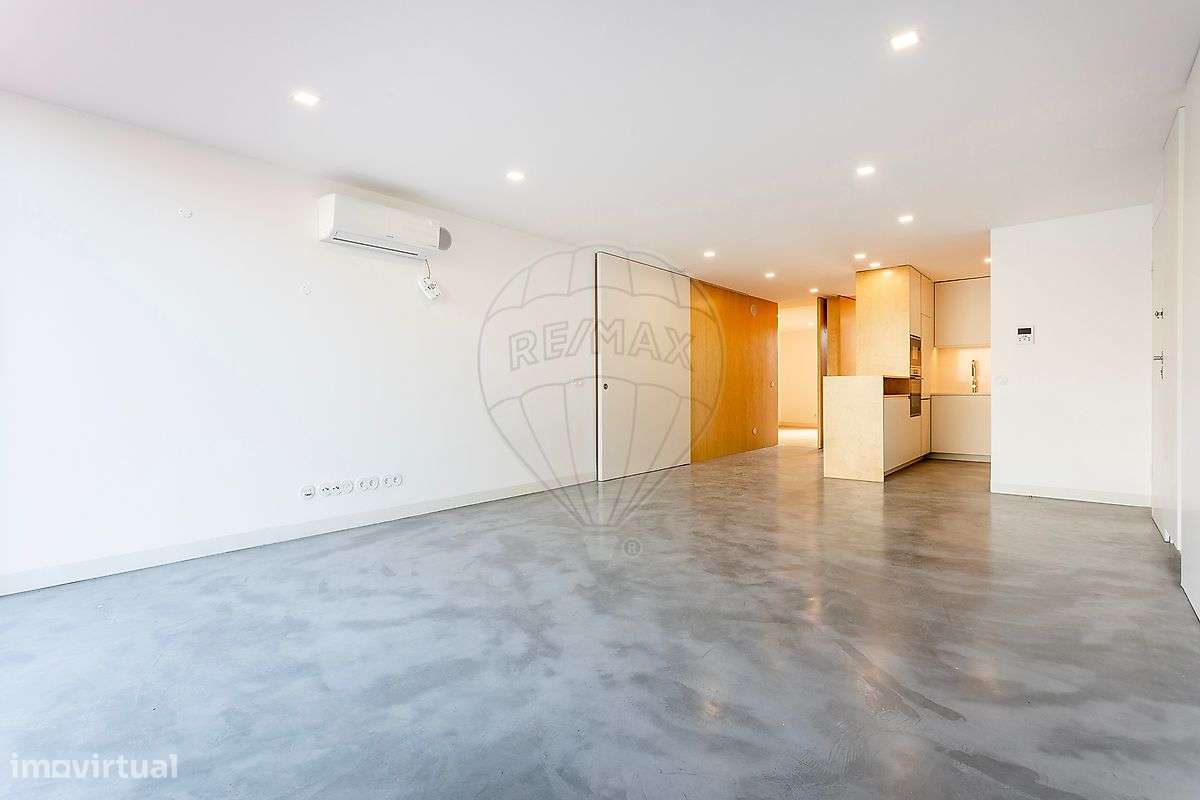 Apartamento T3 para venda - Grande imagem: 5/25