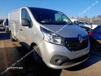 Dezmembrez Renault Trafic 3 [2014 - 2020] Minivan - 2