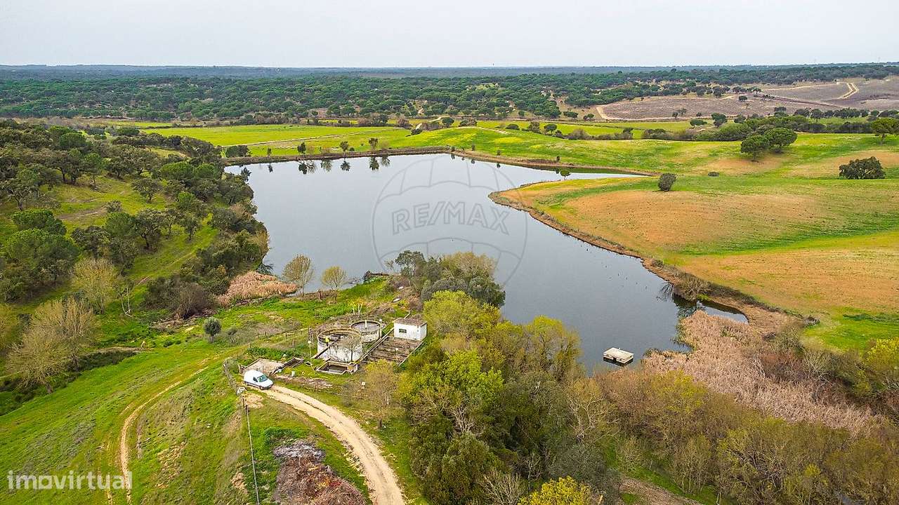 Terreno  para venda - Grande imagem: 5/11