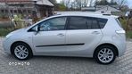 Toyota Verso 1.8 Sol EU5 7os MS - 23